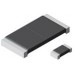 WSL2010R4000FEA18-Current Sense Resistors - SMD 1watt .4ohms 1% 